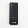 Саундбар Canton Smart Soundbar 9 white